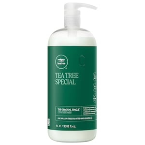 33.8 fl. oz/1000 ml