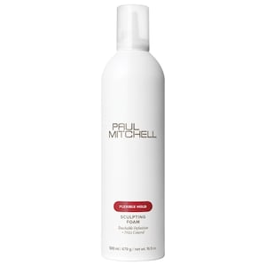 16.9 oz/500 ml