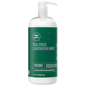 33.8 fl. oz/1000 ml