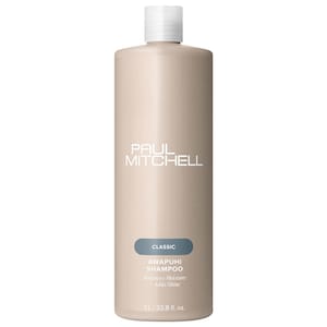 33.8 fl. oz/1000 ml