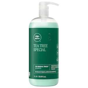 33.8 fl. oz/1000 ml