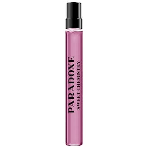 Paradoxe Sweet Chemistry Eau de Parfum with Blackcurrant Travel Spray