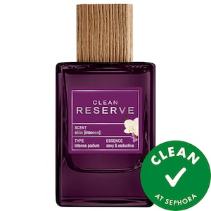 Skin Intense Eau de Parfum Intense with Vanilla, Musk and Tonka Bean