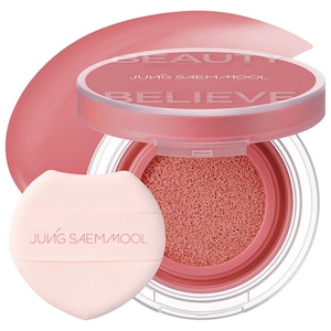 Румяна Artist Cushion Soft Matte Blur Long-lasting