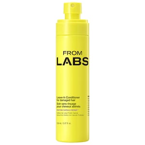 5.07 fl. oz/150ml