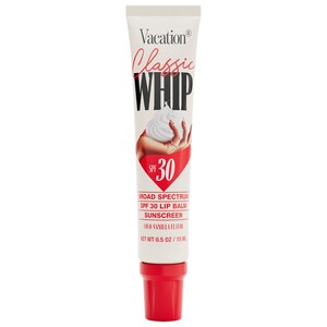 Классический бальзам для губ Classic Whip Lip SPF 30