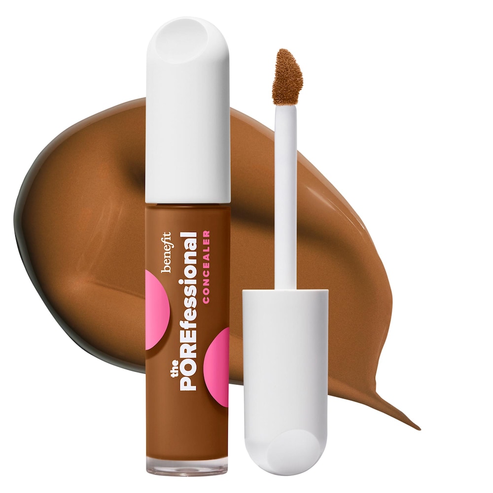 Консилер The POREfessional 24-Hour Blurring & Full-Coverage Natural Finish