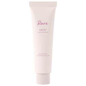Бальзам для парфюмирования Fruity Pear Fragrance Layering Balm