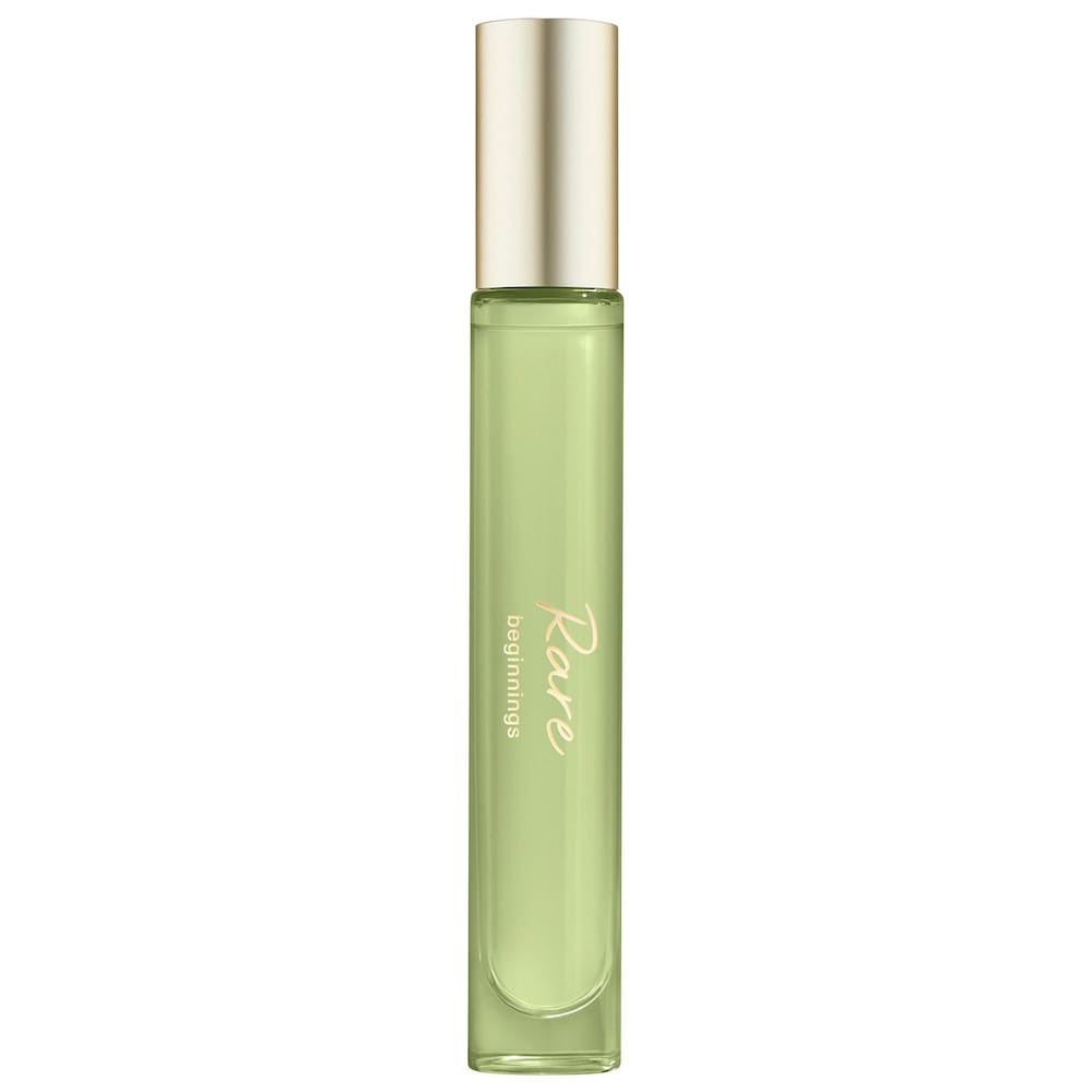 Rare Beginnings Eau de Parfum with Pear and Gardenia