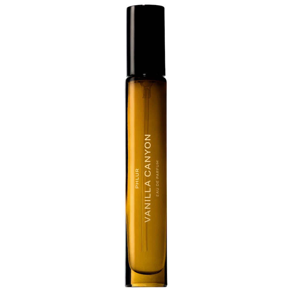 Духи PHLUR Vanilla Canyon Eau de Parfum Travel Spray