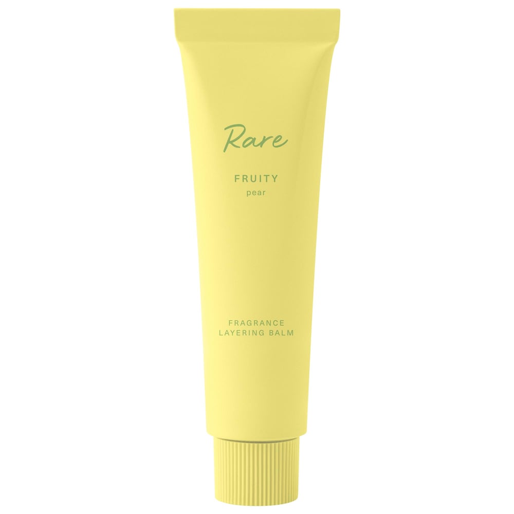 Бальзам для парфюмирования Sweet Marshmallow Fragrance Layering Balm