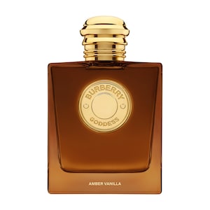 size: 3.3oz/100ml, concentration: eau de parfum, formulation: spray