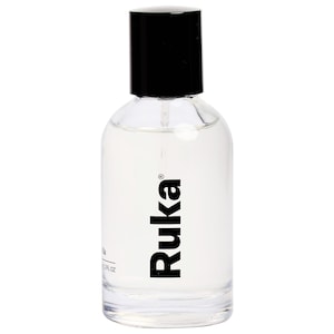 Coconilla S/cent Hair & Body Moisturizing Perfume with Coconut and Vanilla
