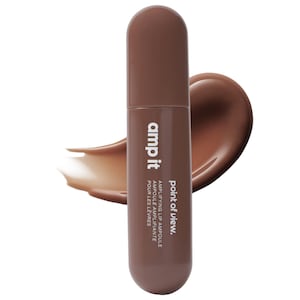 Caramel Creme