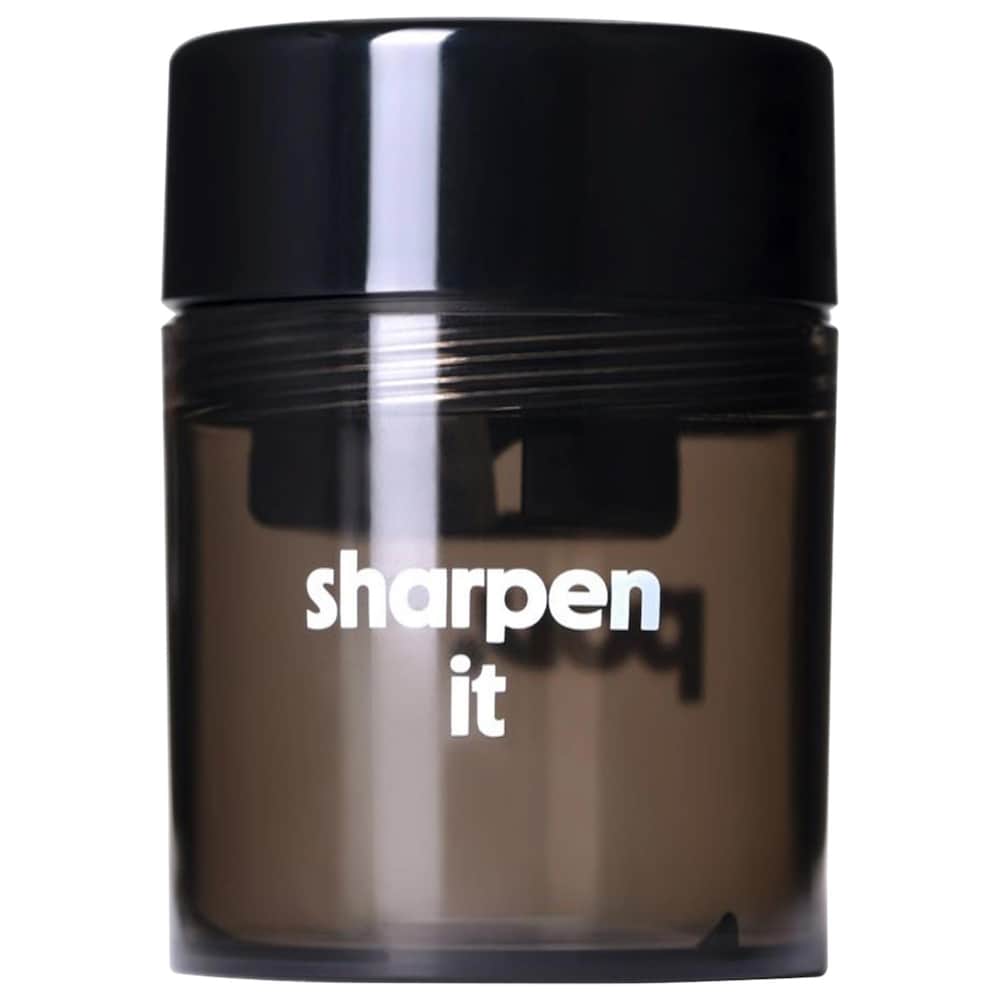 sharpen it lip pencil sharpener