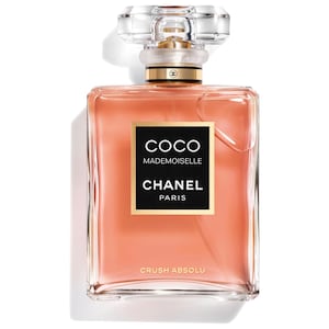 size: 3.4 oz/100 ml,