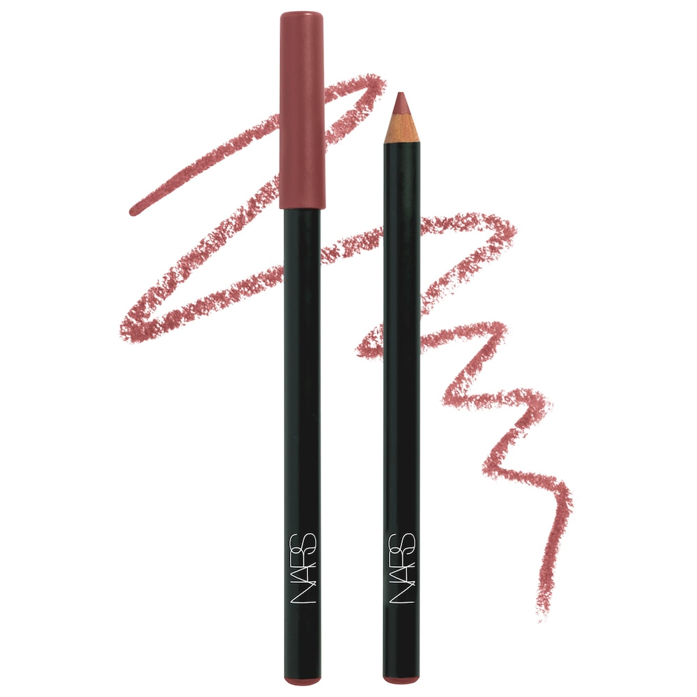 Матовый карандаш для губ Long Lasting Matte Lip Liner