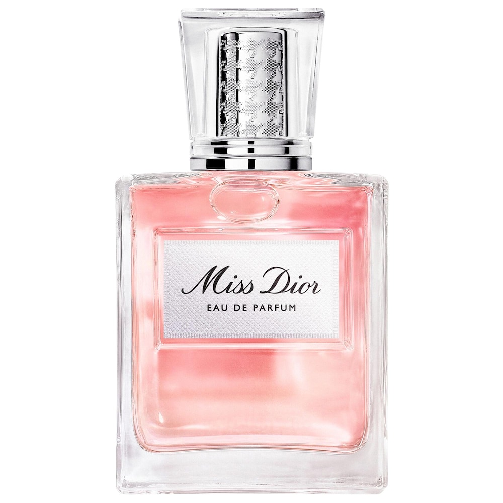 Miss Dior Eau de Parfum