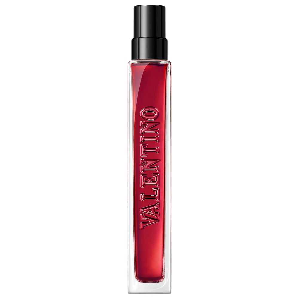 Духи Valentino Vendetta Donna Eau de Parfum With Tuberose