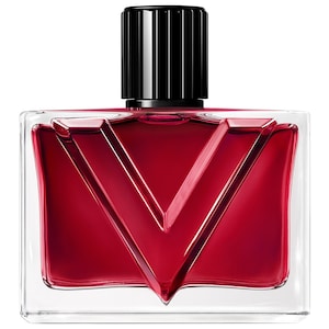 size: 3.04 oz/90 ml, concentration: eau de parfum, formulation: spray