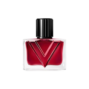 size: 1.01 oz/30 ml, concentration: eau de parfum, formulation: spray