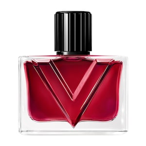 size: 1.69 oz/50 ml, concentration: eau de parfum, formulation: spray