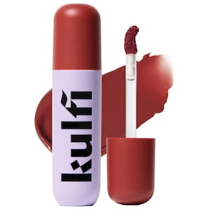 Jujube Fizz