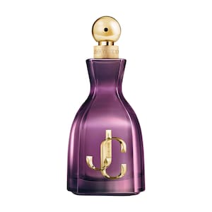 size: 3.3 oz/100 ml,