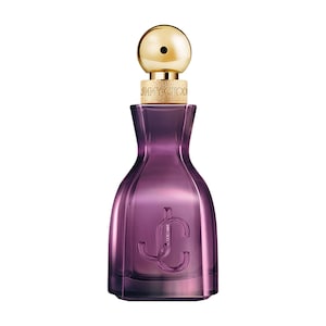 size: 1.3 oz/40 ml,