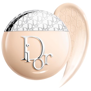 Backstage Glow-Up Skin Tint Hydrating Tinted Moisturizer SPF 20