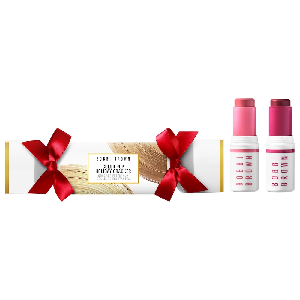 Подарочный набор стиков для румян Skin Enhancer Blush