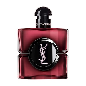 size: 1.69 oz/50 ml,