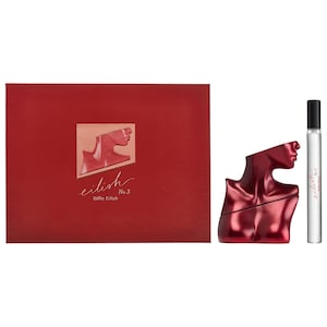 Eilish No 3 Perfume Gift Set