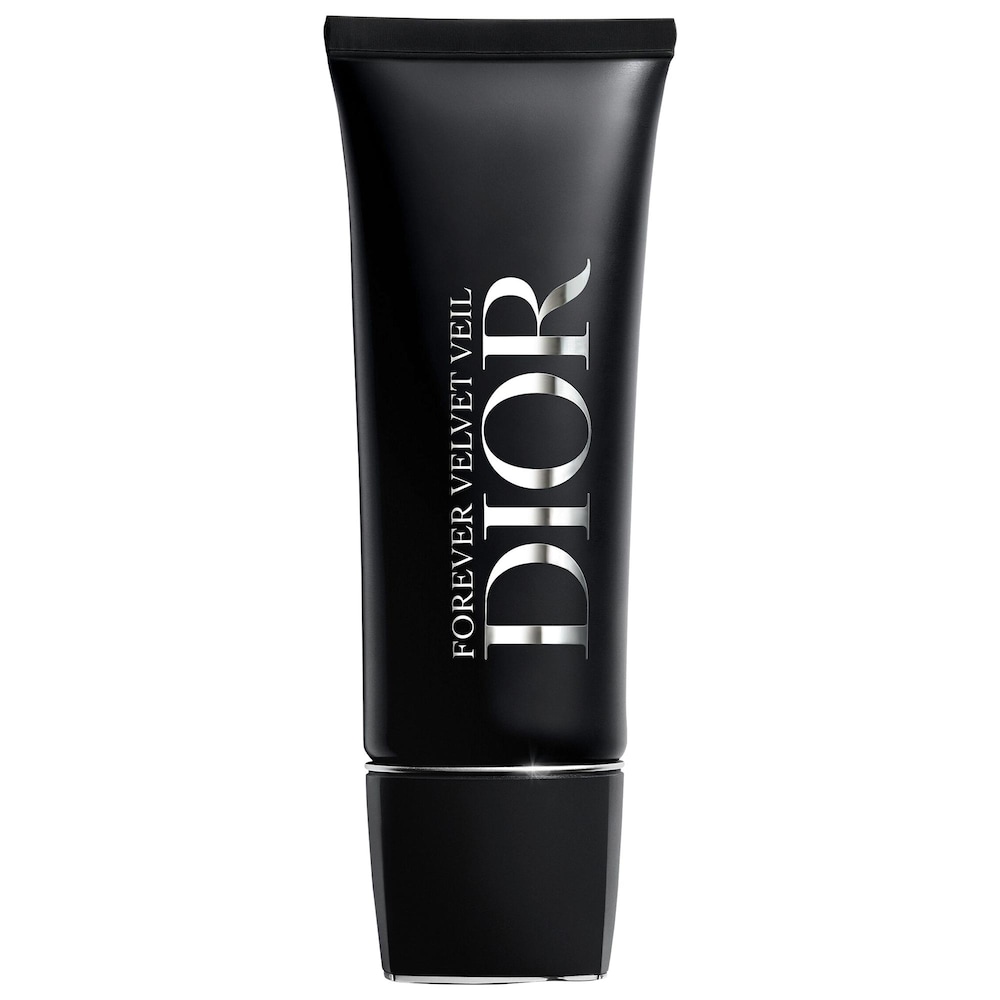 Матовый праймер Forever Velvet Veil Blurring & Pore-Refining SPF 15
