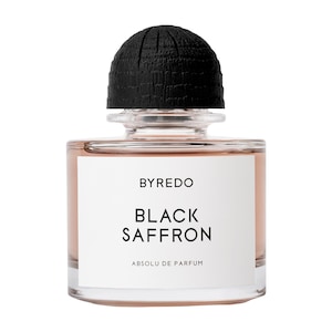 size: 3.4oz/100ml, concentration: parfum, formulation: spray