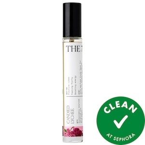 Candied Lychee Eau de Parfum Travel Spray