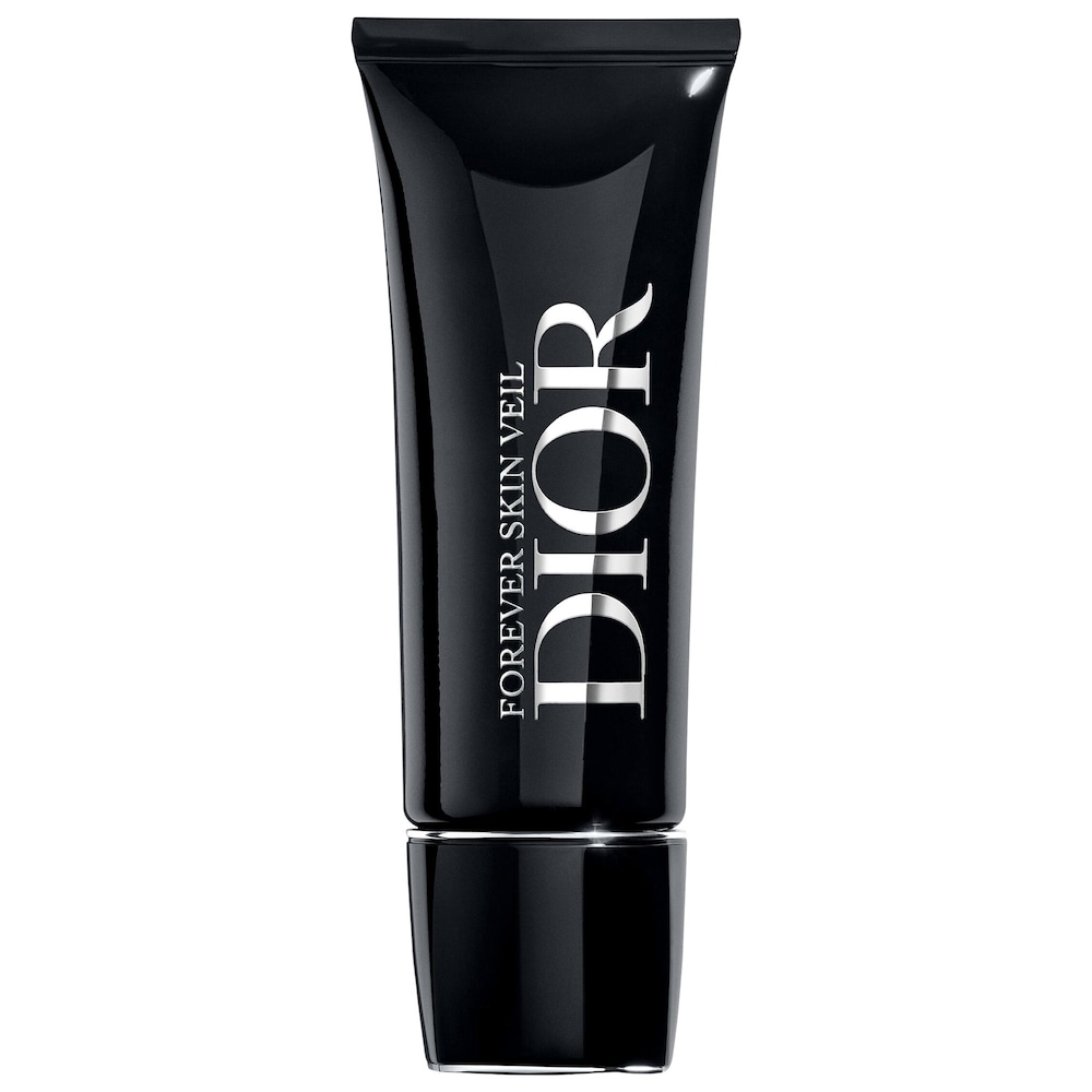 Увлажняющий праймер с эффектом сияния Forever Skin Veil Invisible Hydrating Glow SPF 25