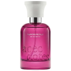 size: 3.4 oz/100 mL, concentration: eau de parfum, formulation: spray