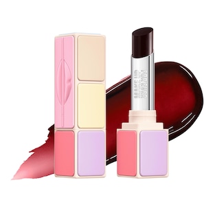 Увлажняющий бальзам для губ Artist ColorGlow Hydrating Tinted Lip Balm