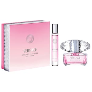 Bright Crystal Eau de Toilette Duo Gift Set