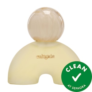 size: 1.7 oz/50 mL, concentration: eau de parfum, formulation: spray