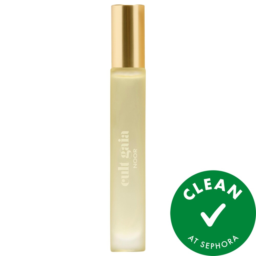Noor Eau De Parfum с черным перцем