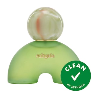 size: 1.7 oz/50 mL, concentration: eau de parfum, formulation: spray