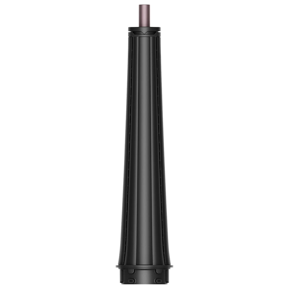 Airwrap Co-anda2x™ Conical Curling Barrel Attachment