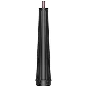 Airwrap Co-anda2x™ Conical Curling Barrel Attachment
