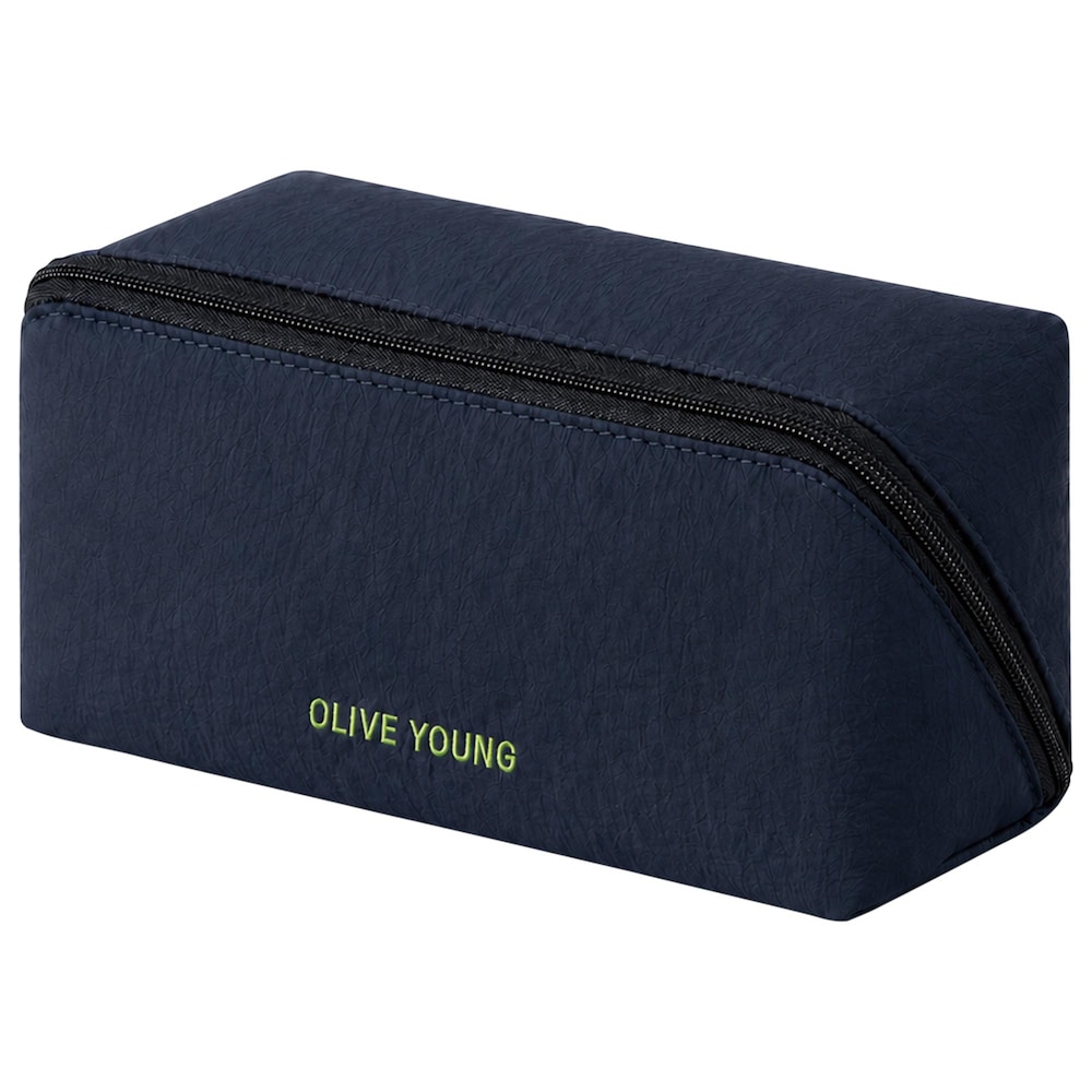 Органайзер для красоты OLIVE YOUNG Daily Beauty