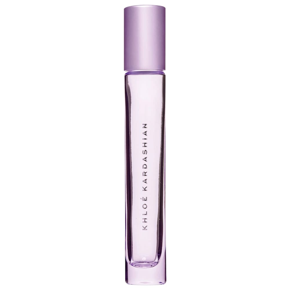 Парфюмированная вода Almost Always Eau de Parfum от Khloe Kardashian Fragrances