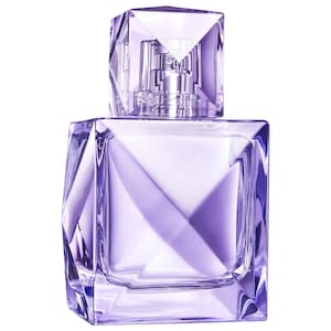size: 1 oz/30 ml, concentration: eau de parfum,