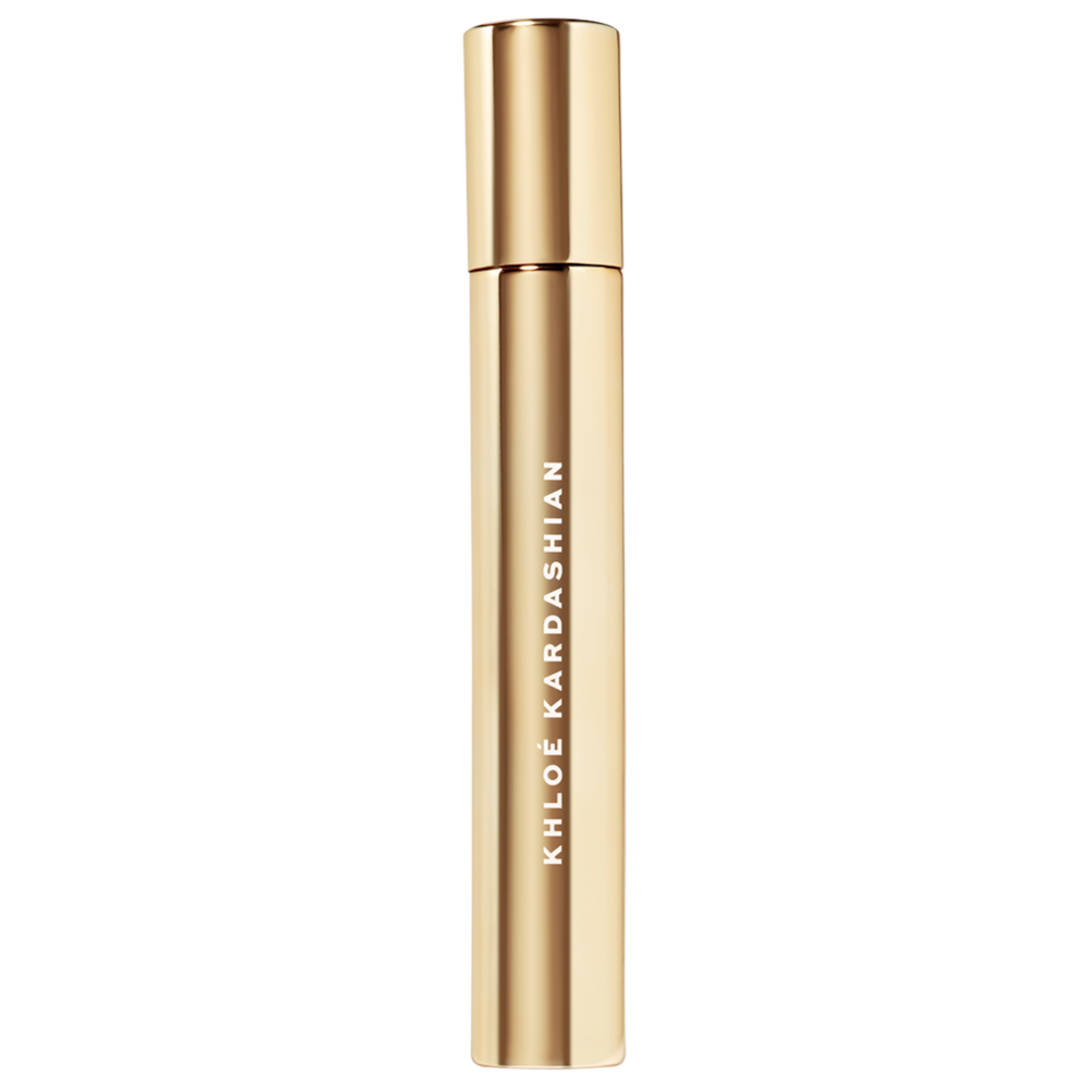XO KHLOÉ Eau de Parfum
