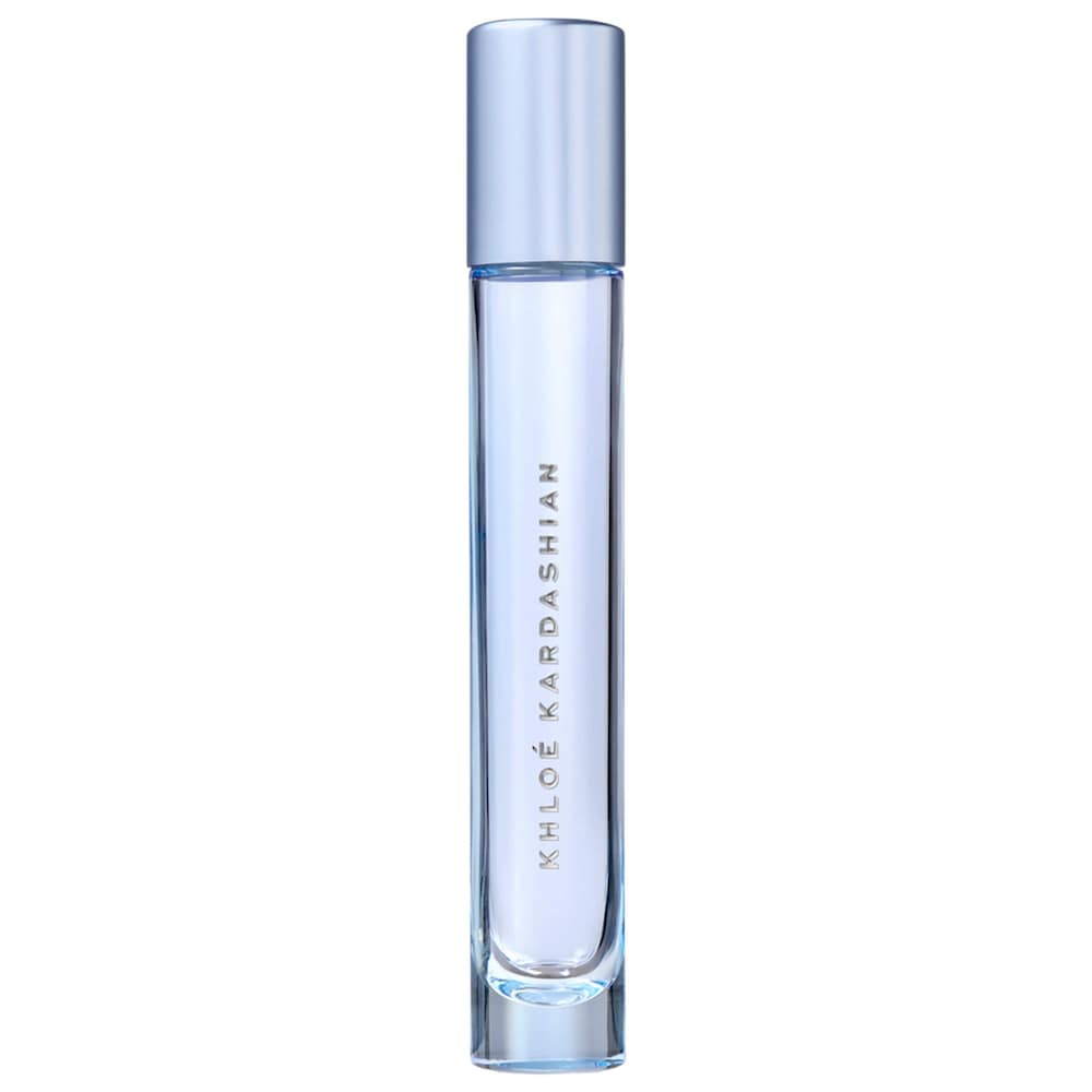 XO BLUE Eau de Parfum